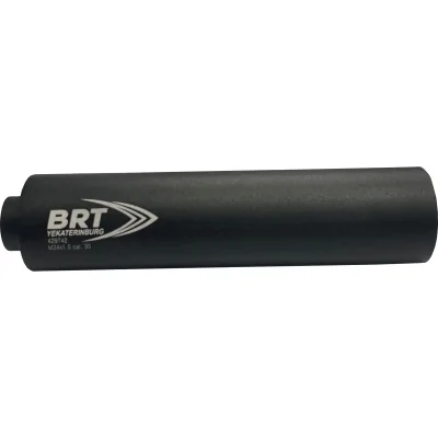 dtk-k-brt-hanter-30-kompakt-15-kamer-200mm-m24h1-5r-stal 1
