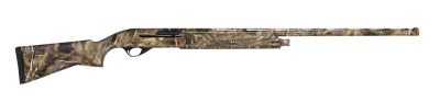 ata-neo-12-r-camo-max-5-kamysh-12-76-710mm
