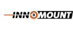 Innomount