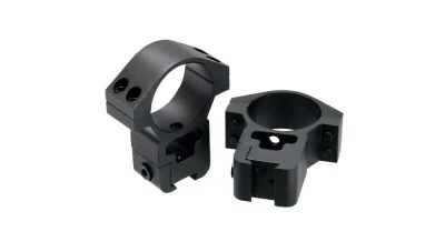 RG18D-30M
