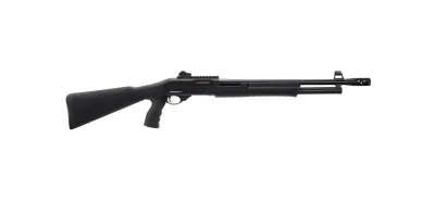 Ружье Sarsilmaz M206 W 12x76, 510мм