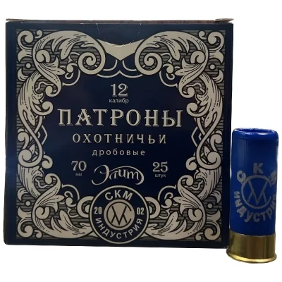 patron-12-70-skm-ehlit-33g-b-k-drob-4