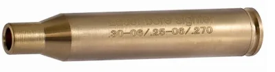 Лазерный патрон ShotTime ColdShot к. 30-06Spr
