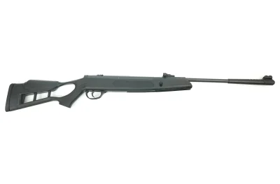 vintovka-pnevmaticheskaya-hatsan-striker-edge-k-4-5mm