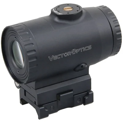 uvelichitel-vector-optics-paragon-3x18 1