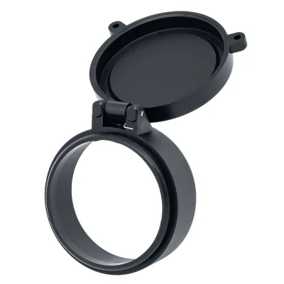 kryshka-gaut-zashchitnaya-na-obektiv-dlya-opticheskogo-pricela-45-6mm 1