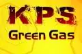 Green Gas