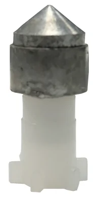 Pulya Tekhkrim Legenda M P-6