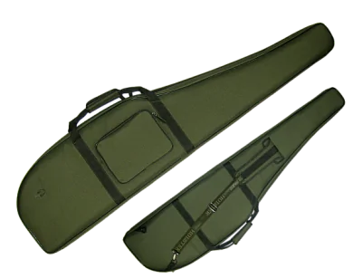 kejs-s-nochnym-pricelom-pv-holster 1