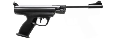 pistolet-pnevmaticheskij-mr-53m-k-4-5mm