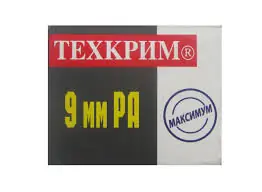 Без названия (93)