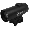 Увеличитель Arkon Matrix 5X