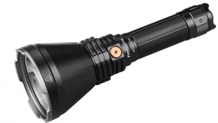 Фонарь Fenix HT18