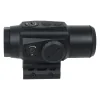 Прицел призматический Arkon Prizm 5x30