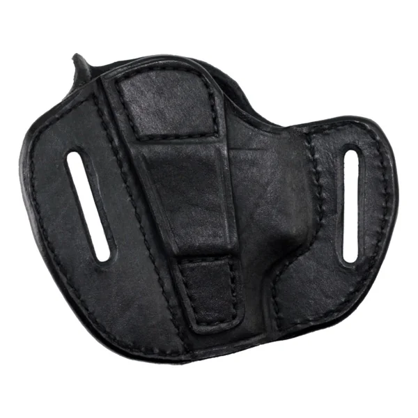 kobura-burs-poyasnaya-groza-01-skat-otkrytaya-b7028-17 2