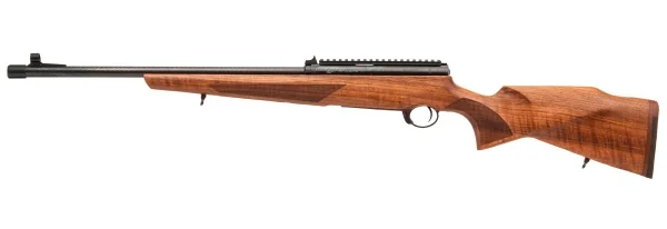 sobol-baikal-141-k-5-6mm-orekh-l-550-4