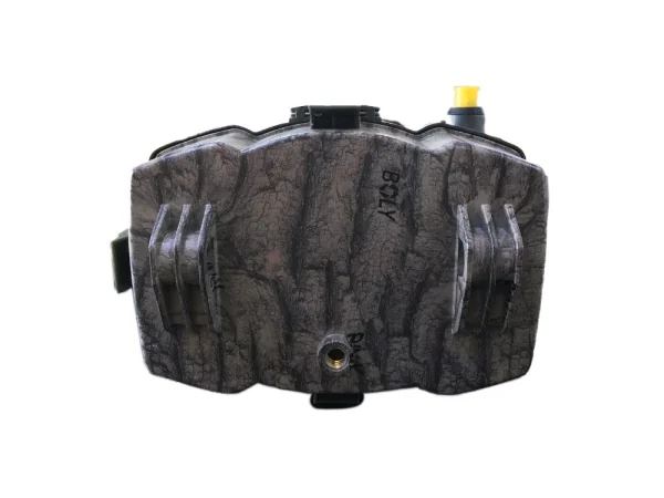 fotolovushka-scout-guard-sg984g-36mhd-1