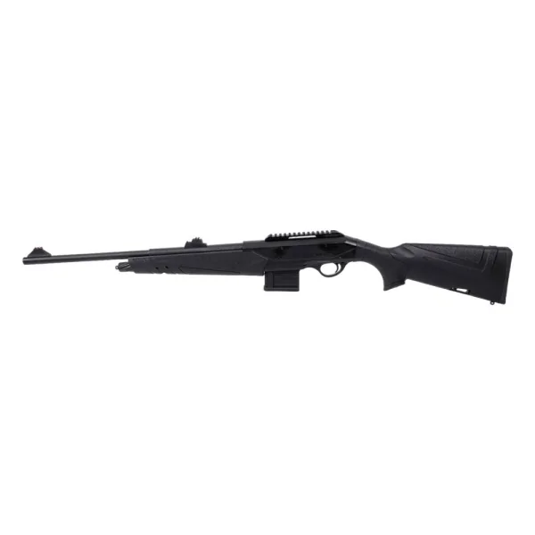 Adler AD-500 8
