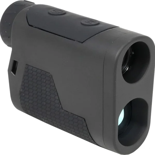 Дальномер Arkon Axis 800